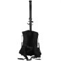 2.2-17.6LBS As EASY RIG Gimbal Vest Easy Rig for DJI Ronin 3 AXIS Gimbal Steady