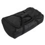 2.2-17.6LBS As EASY RIG Gimbal Vest Easy Rig for DJI Ronin 3 AXIS Gimbal Steady