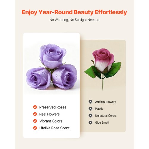 Acheter Rose en or 24 carats avec coffret cadeau: Rose dorée lumineuse en feuille d'or pour la Saint-Valentin chinoise