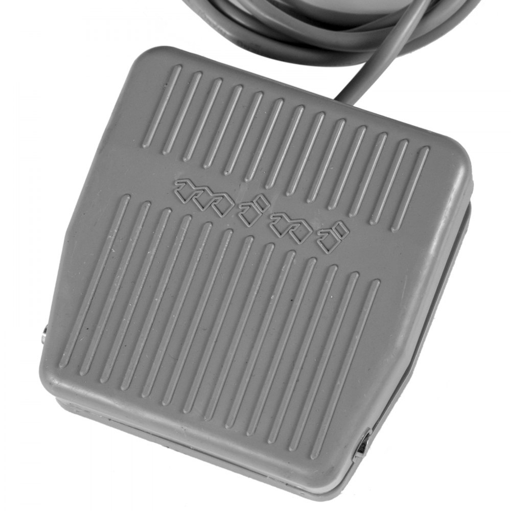 VEVOR Liquid Filling Machine, Bottle Filler Machine 17 L, Liquid Bottle Filler