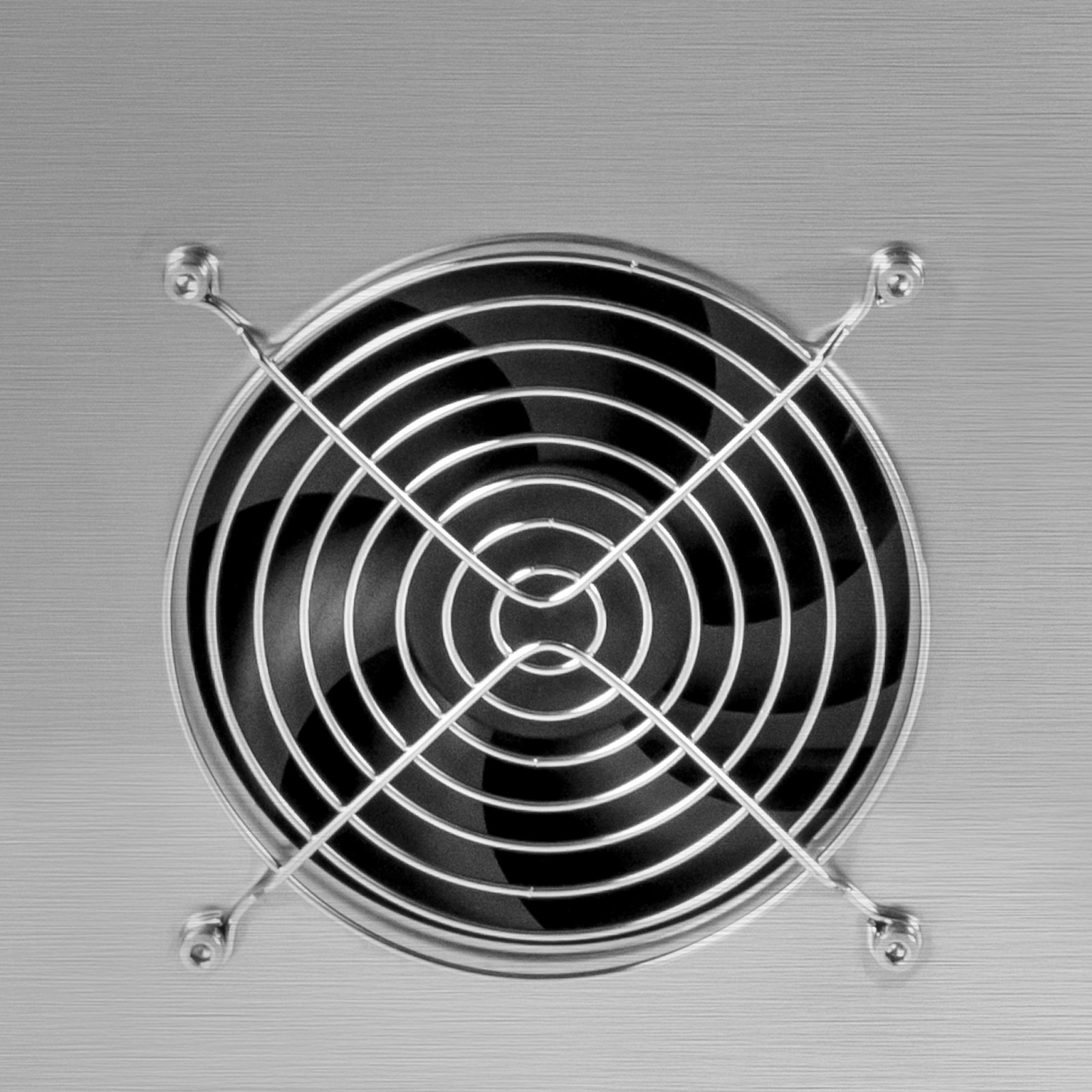 VEVOR Liquid Filling Machine, Bottle Filler Machine 17 L, Liquid Bottle Filler