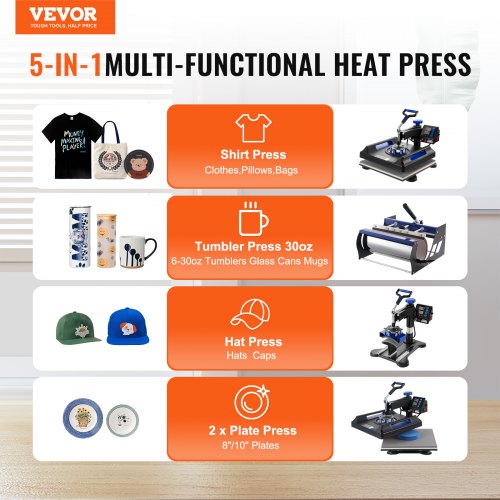 Where To Buy Heat Press How To Start A Heat Press Tshirt Business