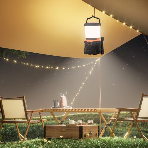 battery operated led lanterns for patio umbrellas Umbrella String Lights with 16 Color Changing and 12 Modes, Remote Control 104 Ultra Bright Beads Waterproof and USB with 8 Light Strings Patio Camping Tents Patio Umbrella String Light with 128 pcs LED beads is perfect for use on 8 Gadpiparty Patio Umbrella Light With