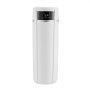 VEVOR Water Softener, 32,000 Grains Whole House Water Softener System, with Automatic Touch Control Panel, Bypass Valve, Reduce Hardness and Minerals, Improve Water Quality, for 1-2 Bathrooms
