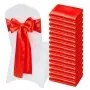 Red-50 Pcs