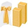 Golden-100 Pcs