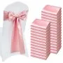 Rose Golden-100 Pcs