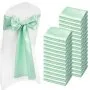 Light Green-100 Pcs