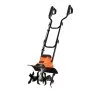 5.5A-Without Wheels-36 cm