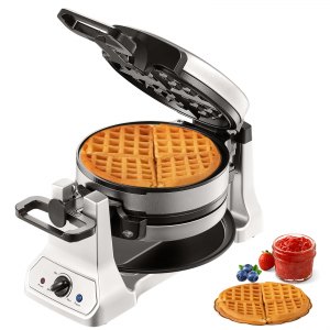 https://img.vevorstatic.com/us%2FYXHFBJHFBFG24Y52WV1%2Fgoods_grid-v1%2Fwaffle-iron-m100-1.2.jpg?timestamp=1676958323000