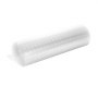 VEVOR Carpet Protector for Pets, 24" x 12' PVC Scratch-Proof Cat Carpet Protector for Doorway, Anti-Slip Cat Scratch Protector Mat, Easy to Cut Plastic Carpet Scratch Stopper, Cat Scratch Guard Carpet