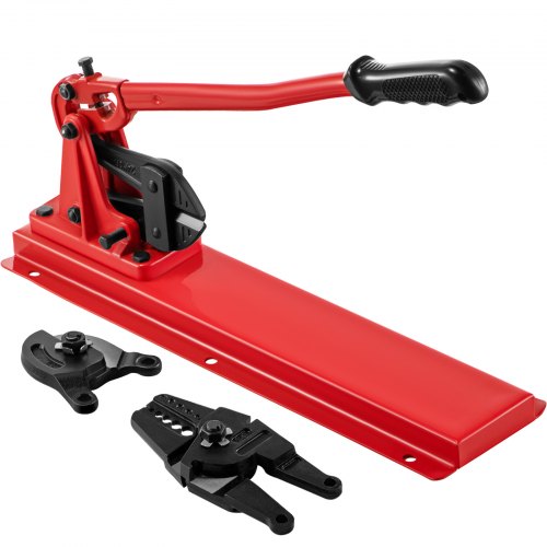 Shop the Best Selection of cable crimper Products
