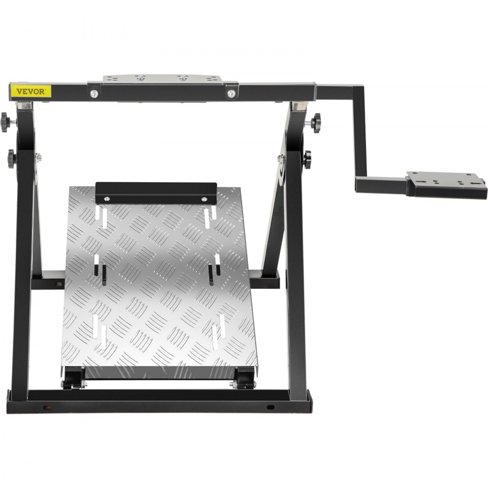 Racing Simulator Steering Wheel Stand for G27 G29 PS4 G920 T300RS 458