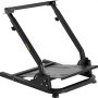 VEVOR Steering wheel bracket g920, steering stroke bracket, pro gear lever bracket, Logitech G27 / G25 game steering wheel bracket, g29 thrust handle, steering wheel bracket excluding wheel pedal