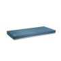 VEVOR Hospital Bed Mattress, 450 lbs Load, Long Term Care Pressure Redistribution Medical-Grade Multi-Layer Foam Mattress, Waterproof for Bedsore Treatment Nursing Homes and Home Care, 36 x 80 x 6 in