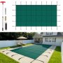 20 x 40 ft