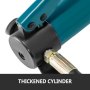 Hydraulic Flange Spreader 8t With Pump Split-type Flange Wedge Splitter Portable