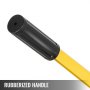 Hydraulic Pipe Crimping Kits Tube Plumbing Fitting Tool 360° Head U 16-20-25-32