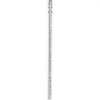 VEVOR Aluminum Grade Rod, 14-Feet/10ths 6 Sections Telescopic Measuring Rod,Double-Sided Scale 1/10 ft Leveling Rod Stick,Aluminum Alloy Survey Rod w/ Bubble Level&Carrying Bag for Houses,Walls,Floors