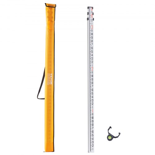 Messureing Rod Shop sinfuldeeds greek rmt 8th in Measuring Rods Online at VEVOR ...