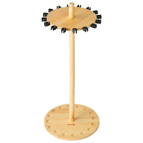 fishing rod pole holder stand Koova Spinning Rack Organizer jades Fishing Rod Holders for Bank Fishing FISH-N-CHUM Leg Mounted Fishing Rod