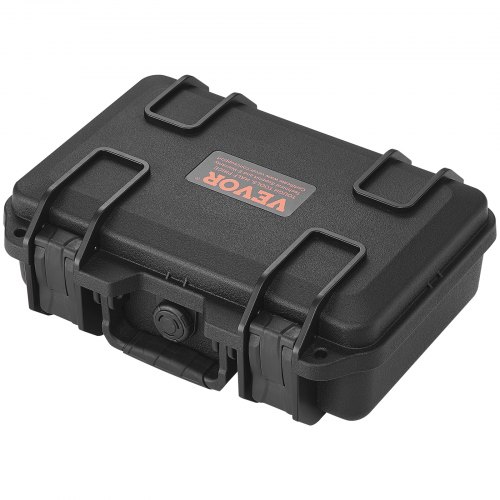 Aazon.co: Hard Lockable Gun Case for Pistol Revolver and Handgun | 12.3 inches x 10.5 Aazon.co: Hard Lockable Gun Case for Pistol Revolver and Handgun | 12.3 inches x 10.5
