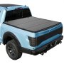 2016-2025 Toyota Tacoma