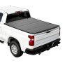 2007-2025 Chevy/GMC Silverado/Sierra 1500 69 inch