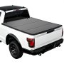 2015-2025 Ford F150