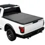 2021-2025 Ford F150
