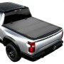 2019-2025 Dodge Ram 1500 New Body