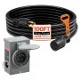 30 Amp
