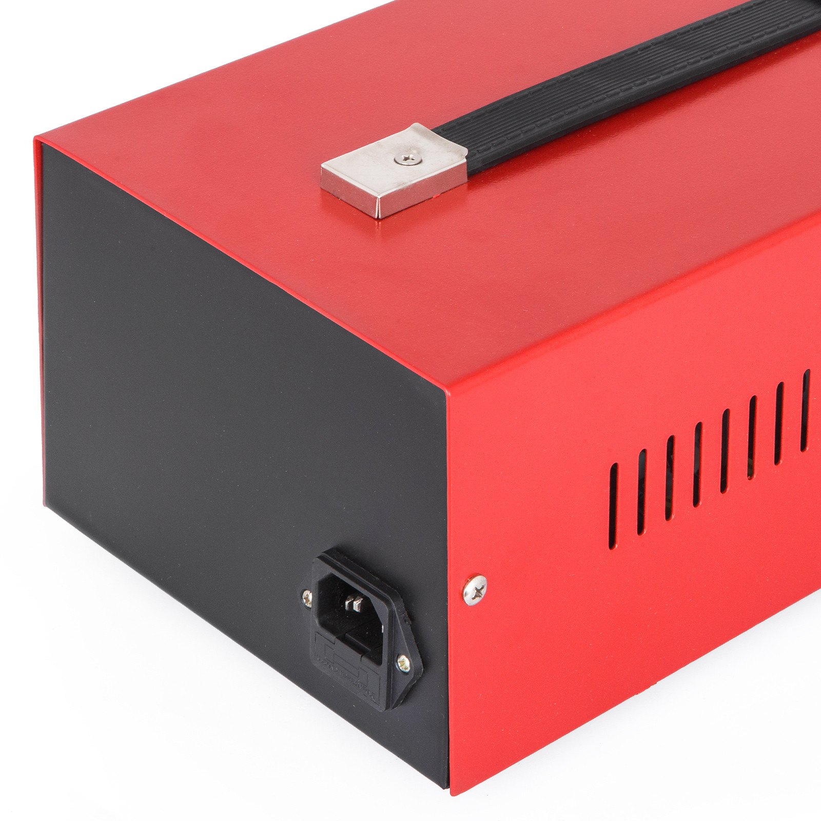 200w Pulse Sparkle Spot Welder Jewelry Gold Silver Platinum Welding Machine 220v