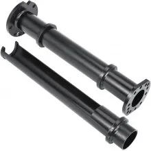 VEVOR Rear Axle Bearing Puller Tool 09521-25011 For Toyota Trucks