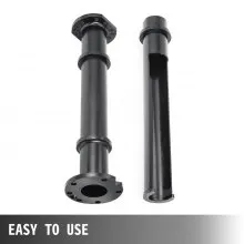 VEVOR Rear Axle Bearing Puller Tool 09521-25011 For Toyota Trucks