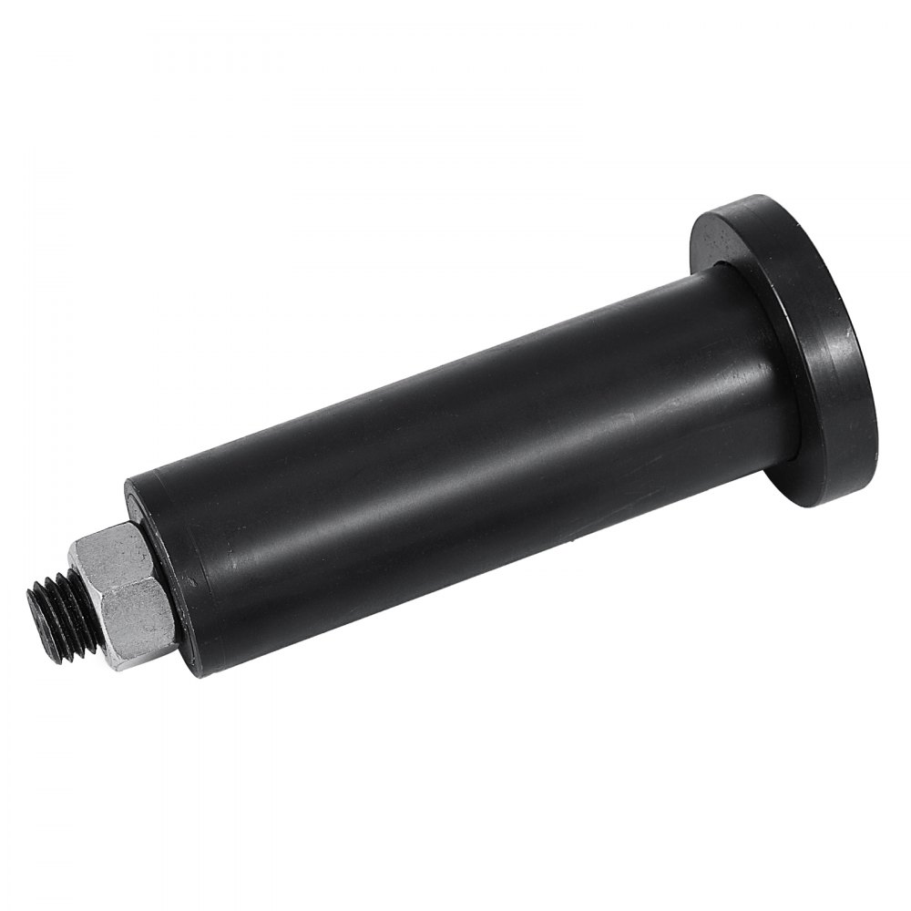 VEVOR Crank Case Splitter Separator Puller Installer Adjustable Arms Mounting Bolt ATV Crank
