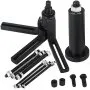 VEVOR Crank Case Splitter Separator and Crank Puller Installer Tool Dirt Bike