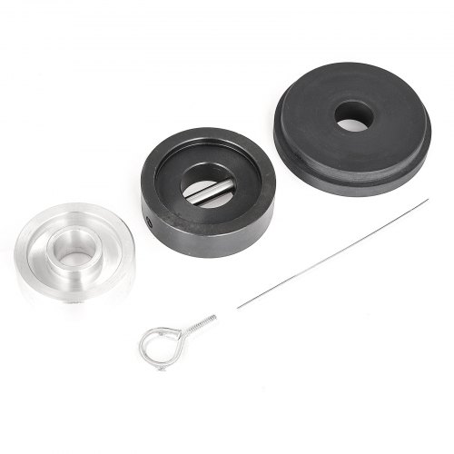 VEVOR Mercruiser Alpha Bravo Alignment Puller Bearing Seal Bellow Expander Tools