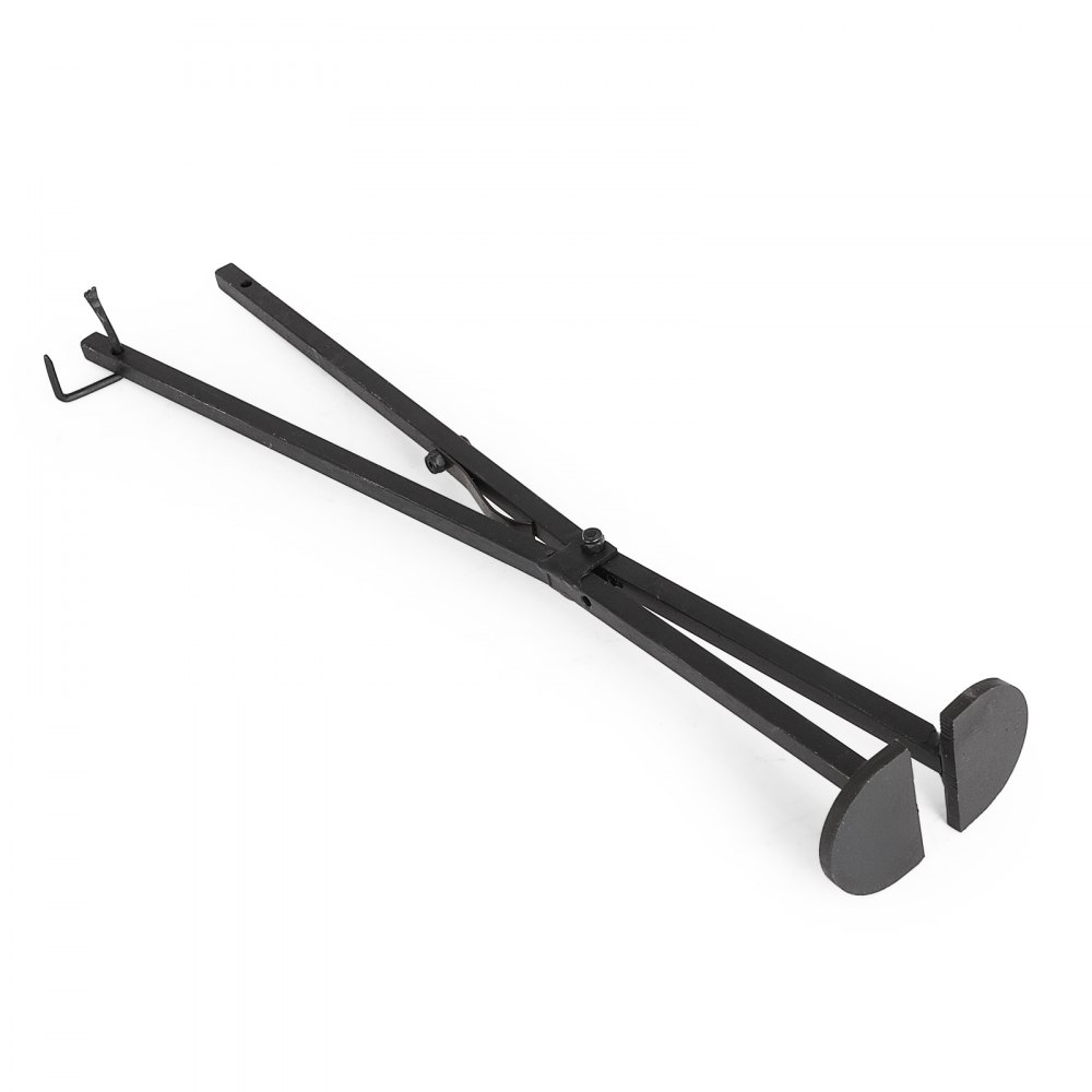 VEVOR Mercruiser Alpha Bravo Alignment Bearing Puller Seal Bellow Expander Tools