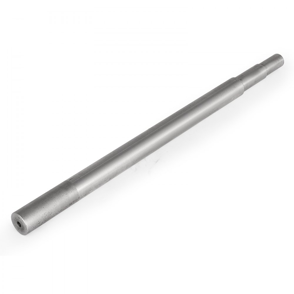 VEVOR Mercruiser Alpha Bravo Alignment Bearing Puller Seal Bellow Expander Tools