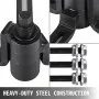 VEVOR Crankcase Splitter Separator Tool Motorcycle Dirt Bike ATV Crank Case