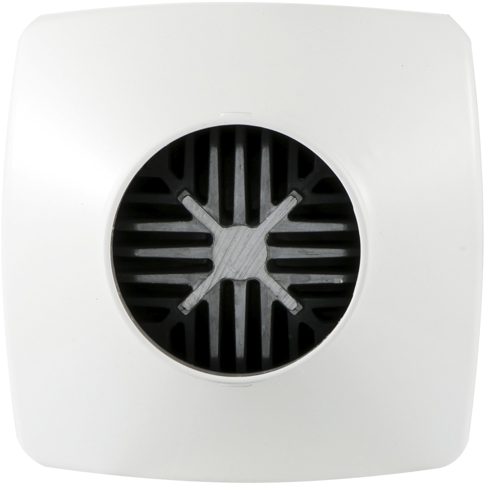 Diesel Heater Diesel Air Heater PLANAR 12V 2KW for Car Trucks Motor-home Boat Bus CAN White