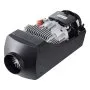 VEVOR Bluetooth App Control Diesel Air Heater, 12V 5KW Diesel Heater with Automatic Altitude Adjustment, Remote Control and LCD, Diesel Parking Heater for RV Trailer Camper Van Boat