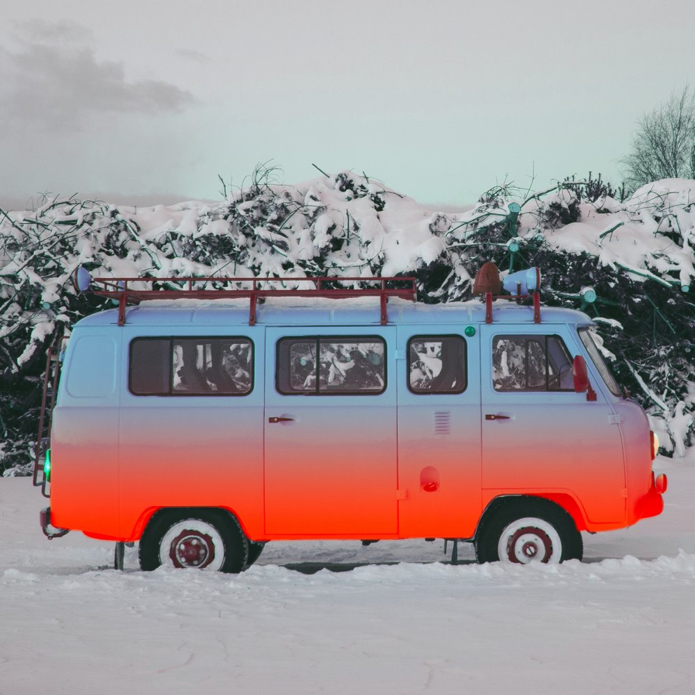 VEVOR Diesel Ilmanlämmitin 12V 8KW LCD Display Kaukosäädin Autobussi RV sisäkäyttöön