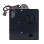 VEVOR Diesel Air Heater All-in-one 12V 5KW LCD Remote Control for Car RV