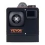 VEVOR Diesel Air Heater All-in-one 12V 5KW LCD Remote Control for Car RV