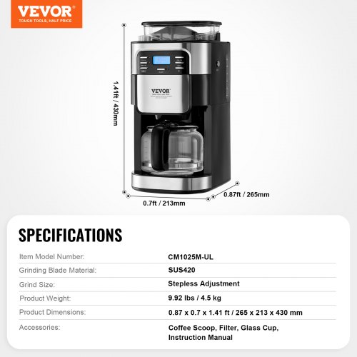 How to Set Timer on Drip Coffee Maker: Easy Steps for Perfect Brew