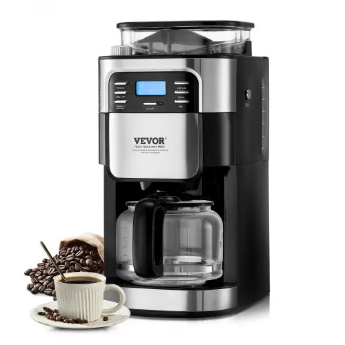 How to Set 24 Hour Timer on Drip Coffee Maker: Easy Step-by-Step Guide