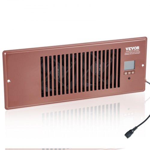 ac infinity airtap t4 review