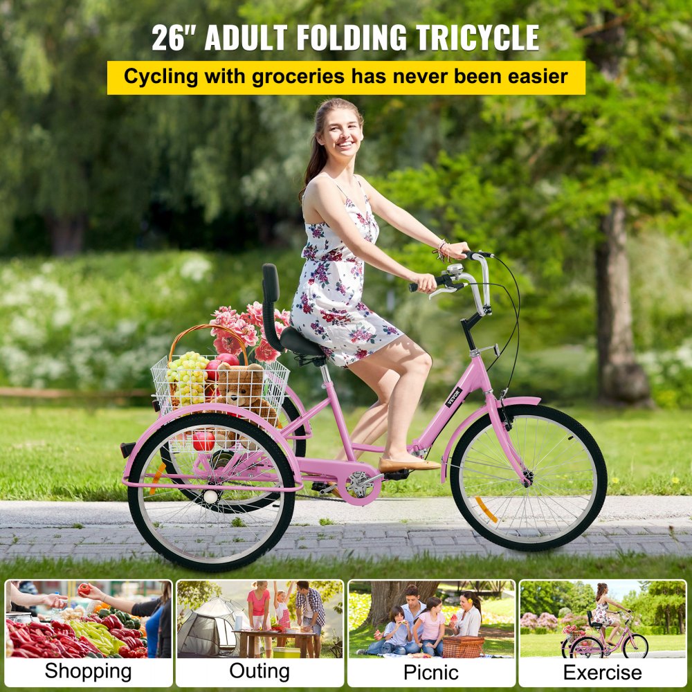 Remolques de bicicleta para niños, deportes al aire libre, recreación al  aire libre, remolques de bicicleta, cochecito 2 en 1 para niños negro y  rojo